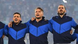 La Nota del Prof – Euro 2028 in Italia? Una grandissima occasione