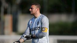 ESCLUSIVA Ag. Di Gregorio: “Pordenone ipotesi concreta. Plusvalenza? L’idea dell’Inter…”