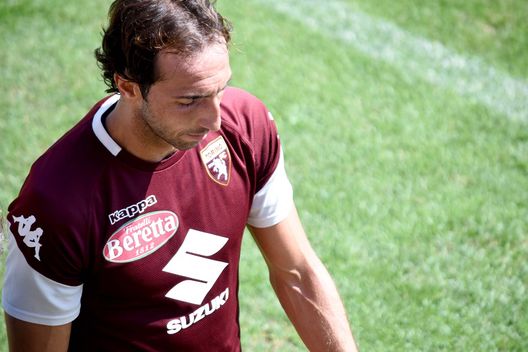  Scatto di Chiara Brunero 