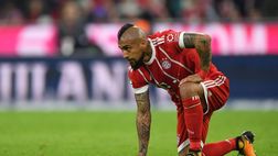 TS – Inter, sarà mercato a costo zero: Ramires definito, c’è Mangala? Vidal solo se…