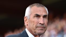 Reja: “Il rapporto con ADL è rimasto, Calzona tecnico giusto. Su Hamsik…”