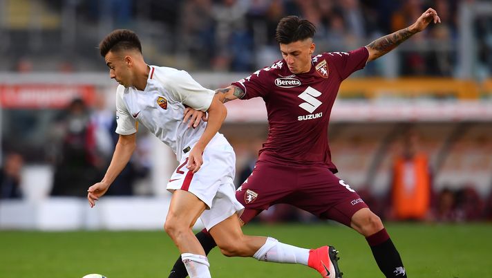 Calciomercato, il fratello-agente di El Shaarawy: &#8220;Torino? Zero possibilità&#8221; 