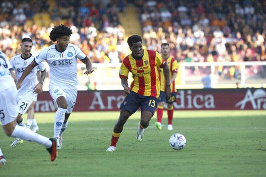 Consigli Fantacalcio, 5 difensori per la 15a giornata: Cuadrado si è sbloccato, ok Dossena e Tomori- immagine 3