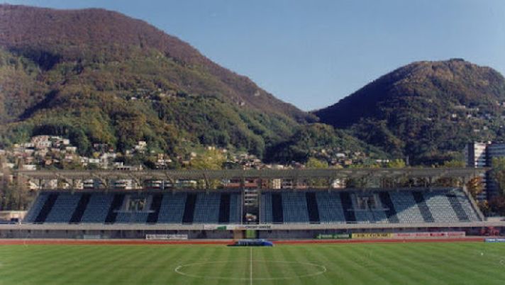 Niente stadio Cornaredo, ma tanto allenamento: innovativi e brillanti al Settore giovanile del Lugano Niente stadio Cornaredo, ma tanto allenamento: innovativi e brillanti al Settore giovanile del Lugano
