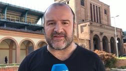 Palmeri: “La stampa non vuole Dybala all’Inter. Mai visti media così compatti per…”