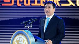 Inter, i 10 proprietari di club più ricchi del mondo: c’è anche Zhang! Vince a sorpresa…