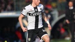 Parma in emergenza con il Torino, ma D’Aversa sorride: Kulusevski c’è