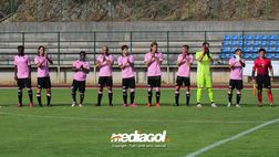 LIVE Coppa Italia Serie C, Palermo-Picerno: poker rosanero, al “Barbera” è 4-1