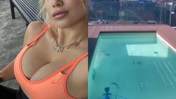 VIDEO / Wanda si prepara all’estate di mercato per Icardi: c’è il primo indizio