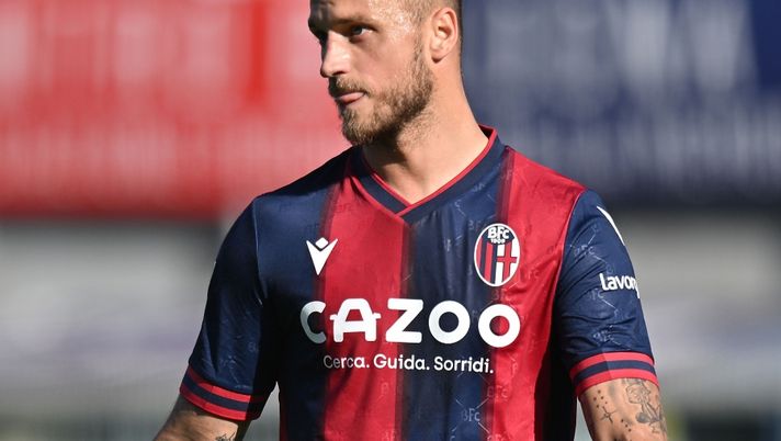 Cremonese-Bologna, formazioni ufficiali: la decisione su Ciofani, Arnautovic e Barrow - immagine 1