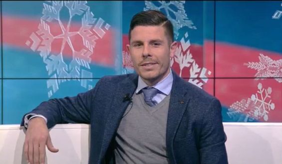 Inter, ieri Catellani è stato in sede: pronto un contratto biennale- immagine 2