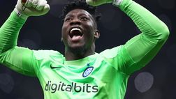 Inter, il Chelsea vuole Onana e propone lo scambio con… un ex nerazzurro