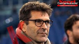 Nando Orsi, ex portiere della Lazio, è intervenuto a Radio Radio, ecco le sue parole: