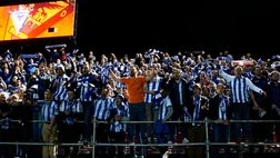 Il derby dei soldi: Bilbao più ricavi ma anche più debiti, Real Sociedad numeri meno in rosso