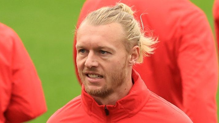 Milan, la probabile con il Monza: in gruppo si rivede Kjaer, la gestione di Leao - immagine 1