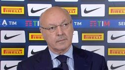 Inter, l’idea che ha preso corpo è una conferma inaspettata: “In arrivo il rinnovo di…”