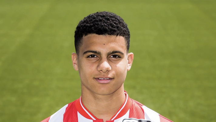 Mercato Verona, piace ancora Tavsan Mercato Verona, piace ancora Tavsan - immagine 1