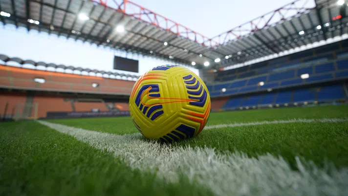 Il calcio in 15 minuti - immagine 1