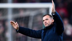 Ucraina, Shevchenko: “L’Europa dovrebbe mettere più pressione”