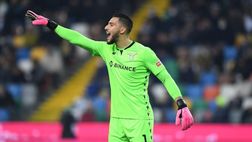 PORTIERI – Chi mettere e chi evitare al fantacalcio: la divisione in fasce per la 29ma