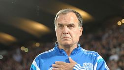 Le voci, Curti: “Bielsa è un’ottima scelta, ma ho dei dubbi sul suo modo di lavorare”