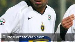AG.ADRIANO: “SE CI SARA’ UNA POSSIBILITA’ IN ITALIA, PRIMA DI VALUTARLA PARLERA’ CON L’INTER”