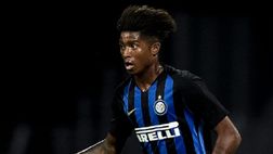 Inter Primavera, esordio con sconfitta per Madonna: passa il Southampton, in gol Salcedo