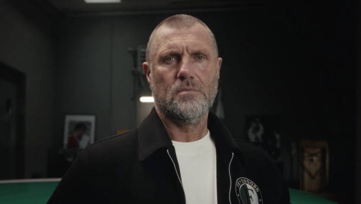 Feyenoord, De Wolf suona la carica: “Le lacrime di Tirana saranno la nostra benzina” - immagine 1