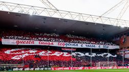 Genoa, sirene tedesche per un leader di Blessin: cosa succede