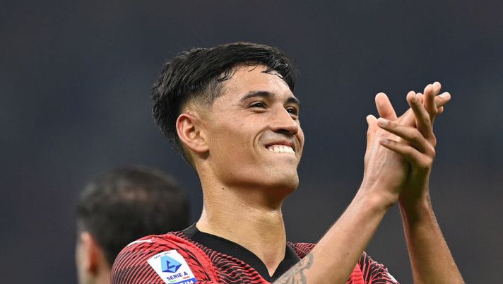 Reijnders, finalmente il primo gol: quando tenerlo e quando scambiarlo al fanta - immagine 1