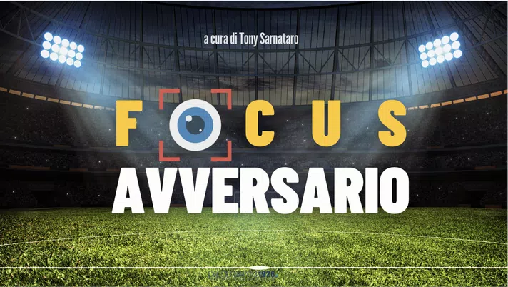 FOCUS AVVERSARIO – Empoli-Napoli, toscani fucina di talenti sognando l’Europa - immagine 1