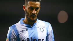 Luis Alberto bocciato dalla Gazzetta: “Poco ispirato, agisce a metà strada”
