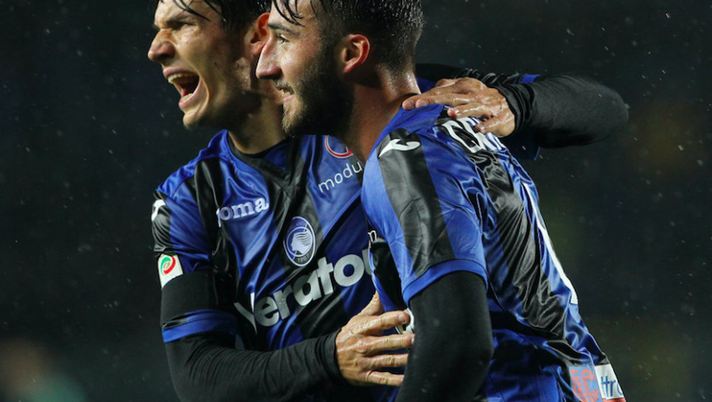 Sei nuovi rigoristi dall’ultima stagione: occhio per la prossima asta Sei nuovi rigoristi dall’ultima stagione: occhio per la prossima asta - immagine 1