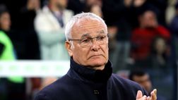 Cagliari, Ranieri: “Scordiamoci il passato e pensiamo solo alla Salernitana”