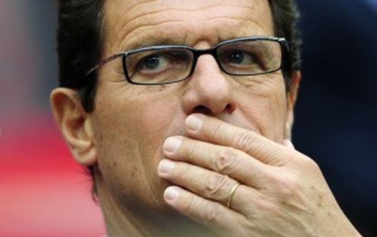 Fonte foto: reuters Fonte foto: reuters