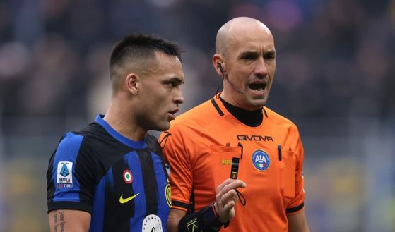 GdS – Inter, col Verona si è visto: c’è una spada di Damocle che pende sul futuro- immagine 2