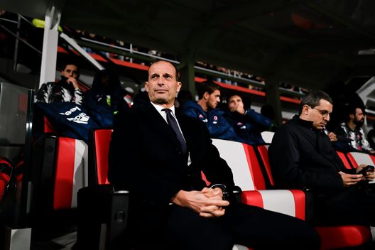 allegri