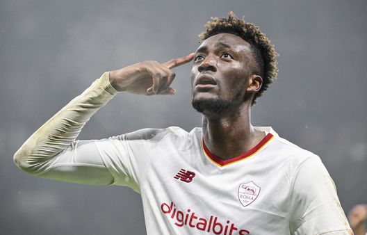 Getty Images Roma, sold-out il settore ospiti a Salisburgo. Aouar e Odriozola sul taccuino- immagine 2