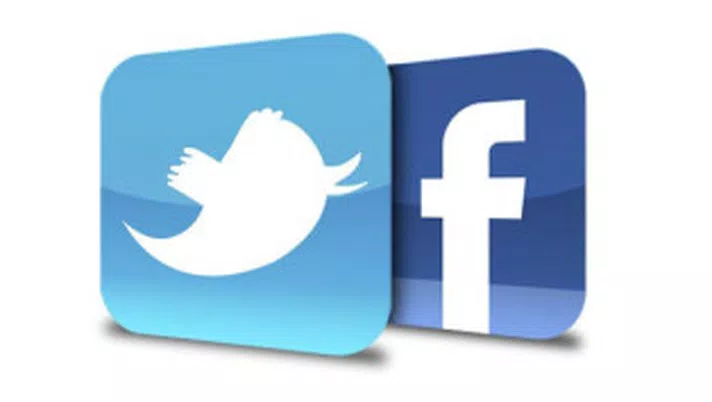 CLASSIFICA POPOLARITA’ NEI SOCIAL NETWORK: IL MILAN DOMINA SU FACEBOOK E TWITTER - immagine 1
