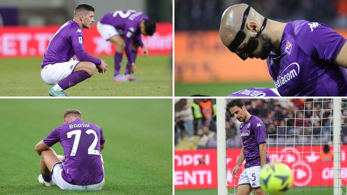 Barak Bonaventura Jovic Amrabat