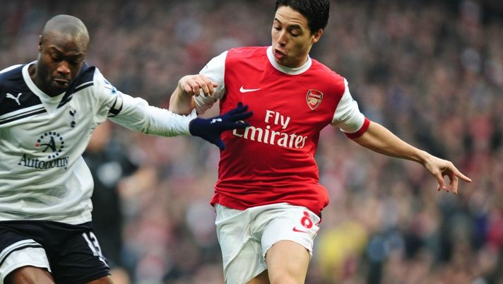 Monaco, Gallas promuove la scelta di Henry: “Appassionato vero, gli serviva solo la proposta giusta”  Monaco, Gallas promuove la scelta di Henry: “Appassionato vero, gli serviva solo la proposta giusta”