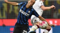 Serie A, il week-end: ostacolo Samp per la Juventus, Roma-Sassuolo il posticipo