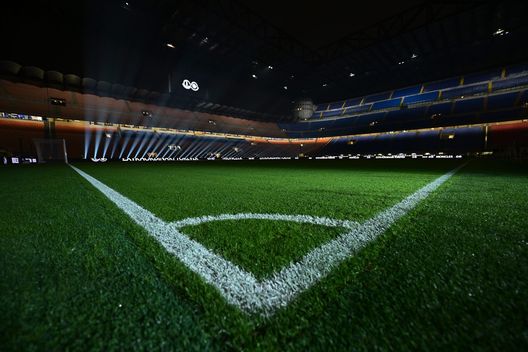 Inter-Napoli, maxi carovana azzurra a San Siro. Attesi in ottomila, anche dall’estero- immagine 2