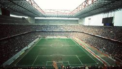 Inter e Milan abbandonano San Siro che diventerà…