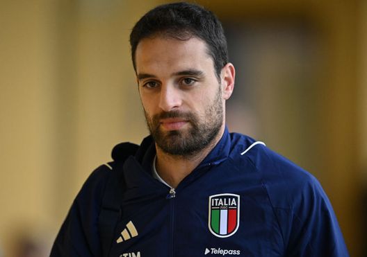 GdS – Inter contro l’incubo Bonaventura: è l’avversario più temuto, in passato…- immagine 2