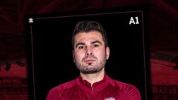 Scudetto, Mutu: “L’Inter deve mantenere questo passo, la Juve non si arrenderà”