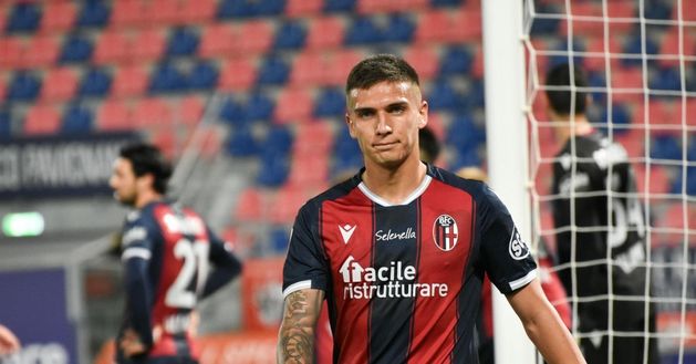 Consigli Fantacalcio, tre centrocampisti per la 16a giornata: Messias on-fire!- immagine 3