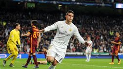 In Francia – James Rodriguez, il PSG è pronto a chiederlo in prestito