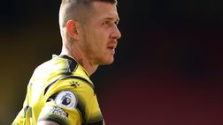 Kucka torna a casa, Godin in Argentina e tra i mister… il weekend degli ex Serie A