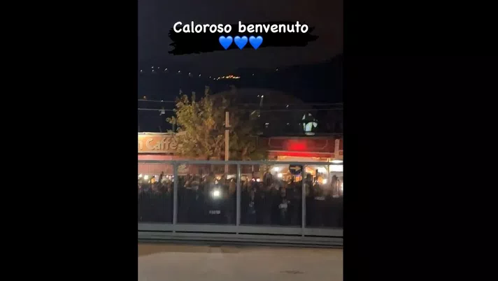 salernitana